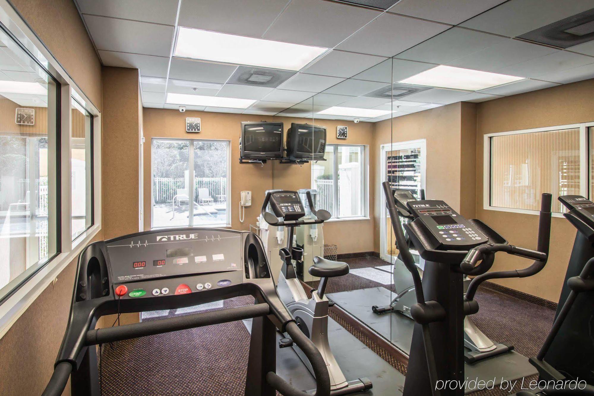 Comfort Inn & Suites Jupiter I-95 Eksteriør bilde